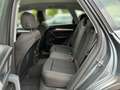Audi Q5 2.0 TDI 40 quattro sport ACC+LED+Navi+SHZ+LM Grau - thumbnail 9
