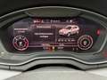 Audi Q5 2.0 TDI 40 quattro sport ACC+LED+Navi+SHZ+LM Grau - thumbnail 6