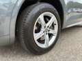 Audi Q5 2.0 TDI 40 quattro sport ACC+LED+Navi+SHZ+LM Grau - thumbnail 5