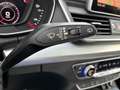 Audi Q5 2.0 TDI 40 quattro sport ACC+LED+Navi+SHZ+LM Grau - thumbnail 21