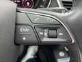 Audi Q5 2.0 TDI 40 quattro sport ACC+LED+Navi+SHZ+LM Grau - thumbnail 19