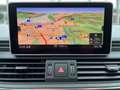 Audi Q5 2.0 TDI 40 quattro sport ACC+LED+Navi+SHZ+LM Grau - thumbnail 7