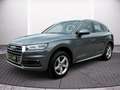 Audi Q5 2.0 TDI 40 quattro sport ACC+LED+Navi+SHZ+LM Grau - thumbnail 3