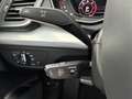 Audi Q5 2.0 TDI 40 quattro sport ACC+LED+Navi+SHZ+LM Grau - thumbnail 20