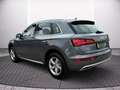 Audi Q5 2.0 TDI 40 quattro sport ACC+LED+Navi+SHZ+LM Grau - thumbnail 12