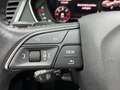 Audi Q5 2.0 TDI 40 quattro sport ACC+LED+Navi+SHZ+LM Grau - thumbnail 18
