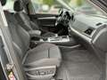 Audi Q5 2.0 TDI 40 quattro sport ACC+LED+Navi+SHZ+LM Grau - thumbnail 15
