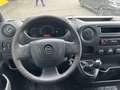 Opel Movano B Pritsche L2H1 3 1.Hand AHK Biały - thumbnail 16
