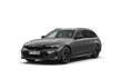 BMW 340 i xDrive Touring MSport Pro Grigio - thumbnail 1