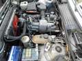 BMW 635 635CSi - thumbnail 16