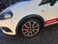 Abarth Grande Punto GRANDE PUNTO Weiß - thumbnail 3
