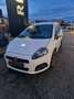 Abarth Grande Punto GRANDE PUNTO Weiß - thumbnail 2