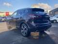 Nissan Qashqai 1.3 DIG-T 140 MT MY21 N-CONNECTA Mauve - thumbnail 4