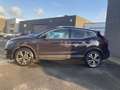 Nissan Qashqai 1.3 DIG-T 140 MT MY21 N-CONNECTA Mauve - thumbnail 3