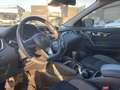 Nissan Qashqai 1.3 DIG-T 140 MT MY21 N-CONNECTA Mauve - thumbnail 18