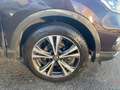 Nissan Qashqai 1.3 DIG-T 140 MT MY21 N-CONNECTA Mauve - thumbnail 9