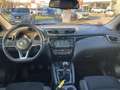 Nissan Qashqai 1.3 DIG-T 140 MT MY21 N-CONNECTA Mauve - thumbnail 15