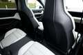 Porsche Taycan 4S  Sport Design  NP:€163.000  Full Black Noir - thumbnail 13