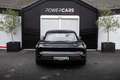 Porsche Taycan 4S  Sport Design  NP:€163.000  Full Black Noir - thumbnail 9
