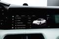 Porsche Taycan 4S  Sport Design  NP:€163.000  Full Black Noir - thumbnail 26