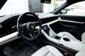 Porsche Taycan 4S  Sport Design  NP:€163.000  Full Black Noir - thumbnail 11