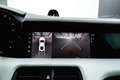 Porsche Taycan 4S  Sport Design  NP:€163.000  Full Black Noir - thumbnail 24