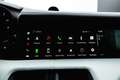 Porsche Taycan 4S  Sport Design  NP:€163.000  Full Black Noir - thumbnail 28
