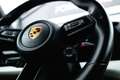 Porsche Taycan 4S  Sport Design  NP:€163.000  Full Black Noir - thumbnail 31