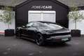 Porsche Taycan 4S  Sport Design  NP:€163.000  Full Black Noir - thumbnail 7