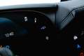 Porsche Taycan 4S  Sport Design  NP:€163.000  Full Black Noir - thumbnail 25