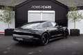 Porsche Taycan 4S  Sport Design  NP:€163.000  Full Black Noir - thumbnail 6