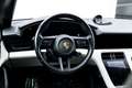 Porsche Taycan 4S  Sport Design  NP:€163.000  Full Black Noir - thumbnail 16