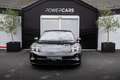 Porsche Taycan 4S  Sport Design  NP:€163.000  Full Black Noir - thumbnail 2