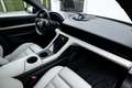 Porsche Taycan 4S  Sport Design  NP:€163.000  Full Black Noir - thumbnail 12
