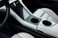 Porsche Taycan 4S  Sport Design  NP:€163.000  Full Black Noir - thumbnail 18