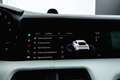 Porsche Taycan 4S  Sport Design  NP:€163.000  Full Black Noir - thumbnail 27