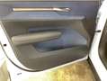 Volvo EX30 Twin Motor Performance AWD Ultra Blauw - thumbnail 14