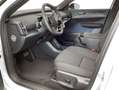 Volvo EX30 Twin Motor Performance AWD Ultra Blauw - thumbnail 8