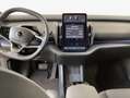 Volvo EX30 Twin Motor Performance AWD Ultra Blauw - thumbnail 10