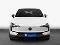 Volvo EX30 Twin Motor Performance AWD Ultra Blauw - thumbnail 3