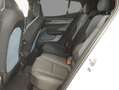 Volvo EX30 Twin Motor Performance AWD Ultra Blauw - thumbnail 9