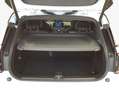 Volvo EX30 Twin Motor Performance AWD Ultra Blauw - thumbnail 7