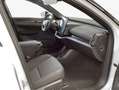 Volvo EX30 Twin Motor Performance AWD Ultra Blauw - thumbnail 11