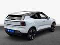 Volvo EX30 Twin Motor Performance AWD Ultra Blauw - thumbnail 2