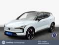 Volvo EX30 Twin Motor Performance AWD Ultra Blauw - thumbnail 1