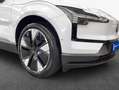 Volvo EX30 Twin Motor Performance AWD Ultra Blauw - thumbnail 6