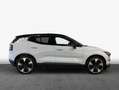 Volvo EX30 Twin Motor Performance AWD Ultra Blauw - thumbnail 5