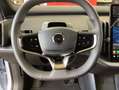 Volvo EX30 Twin Motor Performance AWD Ultra Blauw - thumbnail 12