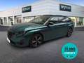 Peugeot 308 SW 3 1.2 PureTech 130 S&S EAT8 GT Bleu - thumbnail 1