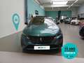 Peugeot 308 SW 3 1.2 PureTech 130 S&S EAT8 GT Bleu - thumbnail 2